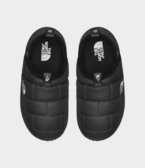 Youth THERMOBALL™ Traction Mules II / The North Face