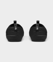 Youth THERMOBALL™ Traction Mules II / The North Face