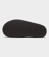 Youth THERMOBALL™ Traction Mules II / The North Face