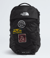 Borealis Backpack / The North Face