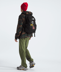 Borealis Backpack / The North Face