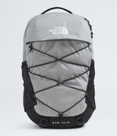 Borealis Backpack / The North Face