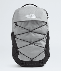 Borealis Backpack / The North Face