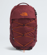 Borealis Backpack / The North Face