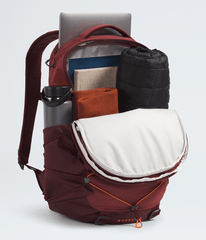 Borealis Backpack / The North Face