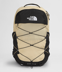 Borealis Backpack / The North Face
