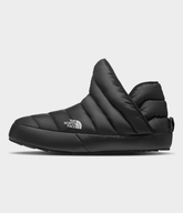 Women’s THERMOBALL™ Traction Booties / The North Face