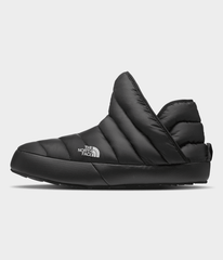 Women’s THERMOBALL™ Traction Booties / The North Face