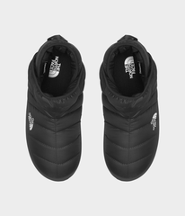 Women’s THERMOBALL™ Traction Booties / The North Face