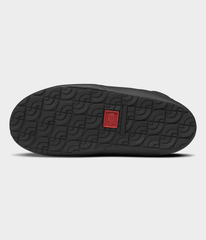 Women’s THERMOBALL™ Traction Booties / The North Face