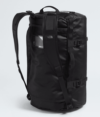 Base Camp Duffel—S / The North Face