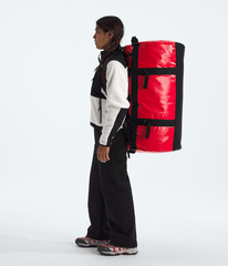 Base Camp Duffel—XL / The North Face
