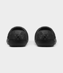 Women’s THERMOBALL™ Traction Mules V / The North Face