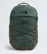 Borealis Backpack / The North Face