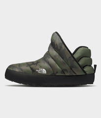 Men’s THERMOBALL™ Traction Booties / The North Face