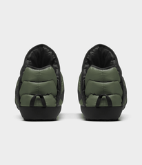 Men’s THERMOBALL™ Traction Booties / The North Face