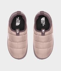 Youth THERMOBALL™ Traction Mules II / The North Face