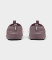 Youth THERMOBALL™ Traction Mules II / The North Face