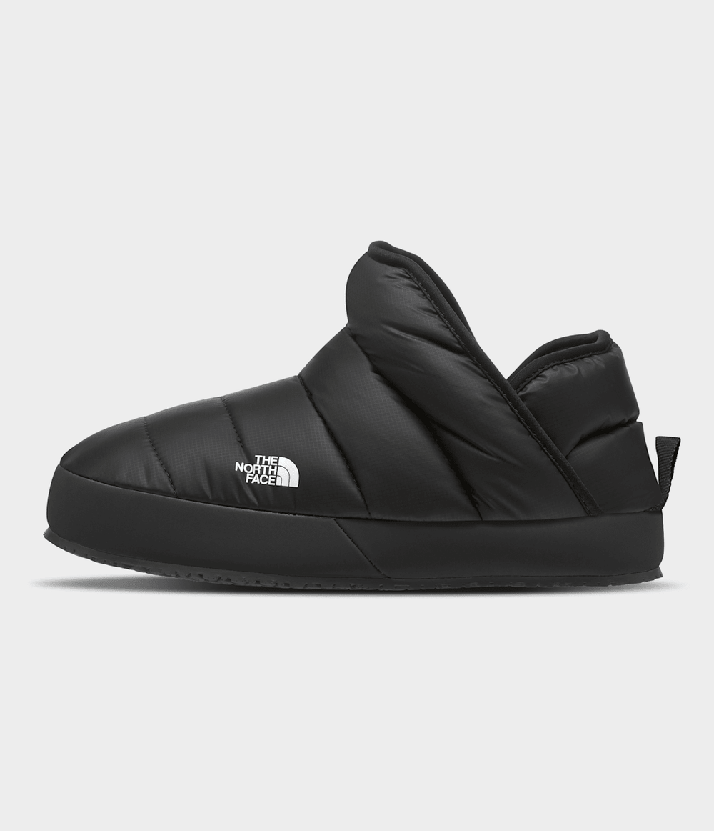 Youth THERMOBALL™ Traction Booties / The North Face