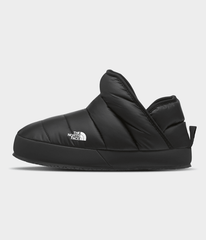 Youth THERMOBALL™ Traction Booties / The North Face