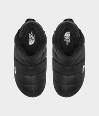 Youth THERMOBALL™ Traction Booties / The North Face