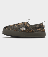 Youth THERMOBALL™ Traction Mules II / The North Face