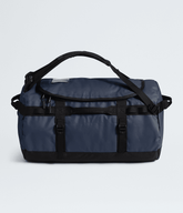 Base Camp Duffel—S / The North Face