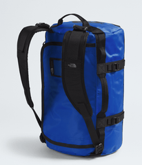 Base Camp Duffel—XS / The North Face