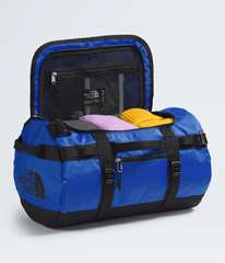 Base Camp Duffel—XS / The North Face