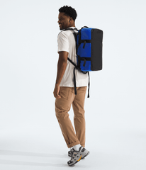 Base Camp Duffel—XS / The North Face