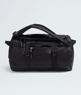 Base Camp Duffel—XS / The North Face