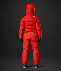 Women’s Himalayan Suit / The North Face