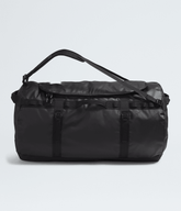 Base Camp Duffel—XXL / The North Face