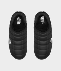 Men’s THERMOBALL™ Traction Mules V / The North Face