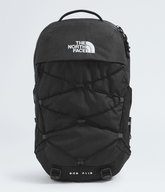 Borealis Backpack / The North Face