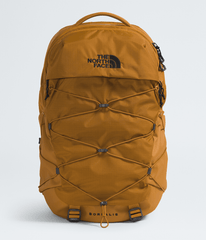 Borealis Backpack / The North Face