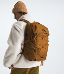 Borealis Backpack / The North Face