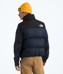 Men’s 1996 Retro Nuptse Vest / The North Face