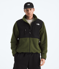 Men’s Retro Denali Jacket / The North Face