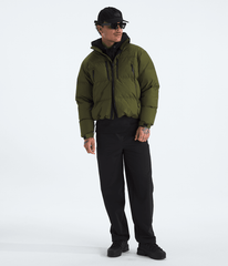 Men’s RMST GORE-TEX® Nuptse Tek Jacket / The North Face
