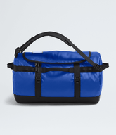 Base Camp Duffel—S / The North Face