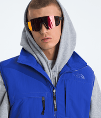 Men’s Retro Denali DTM Vest / The North Face