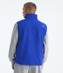 Men’s Retro Denali DTM Vest / The North Face