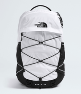 Borealis Backpack / The North Face