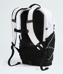 Borealis Backpack / The North Face