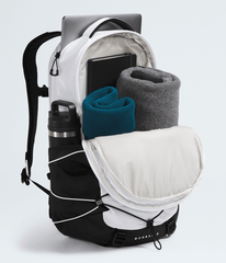 Borealis Backpack / The North Face
