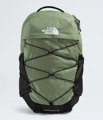 Borealis Backpack / The North Face