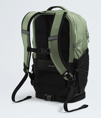 Borealis Backpack / The North Face