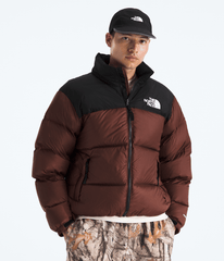 Men’s 1996 Retro Nuptse Jacket / The North Face