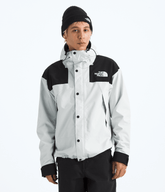 GORE-TEX® Mountain Jacket / The North Face